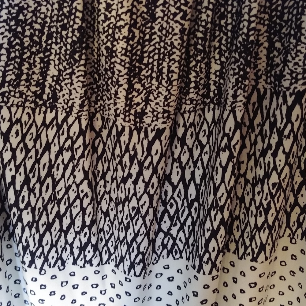 Mini Dress 🔖 - Picture 7 of 9
